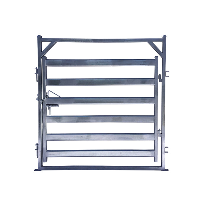 Cattle Products