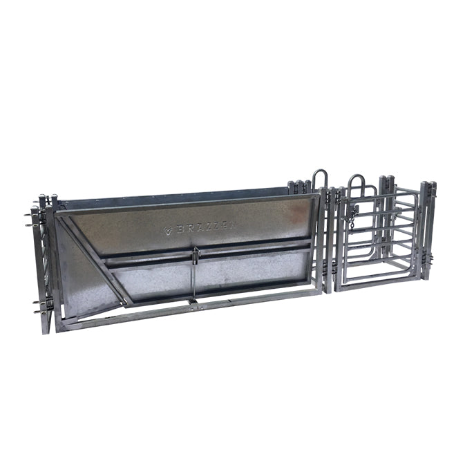 Sheep Products