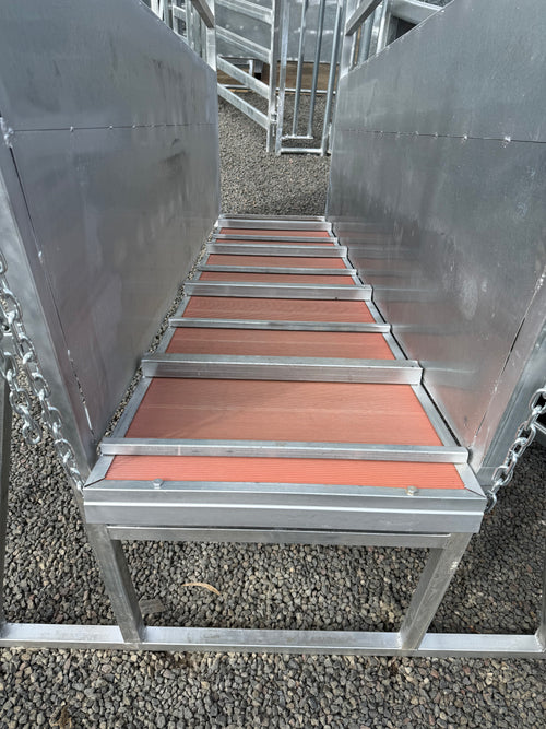 3m Load Ramp