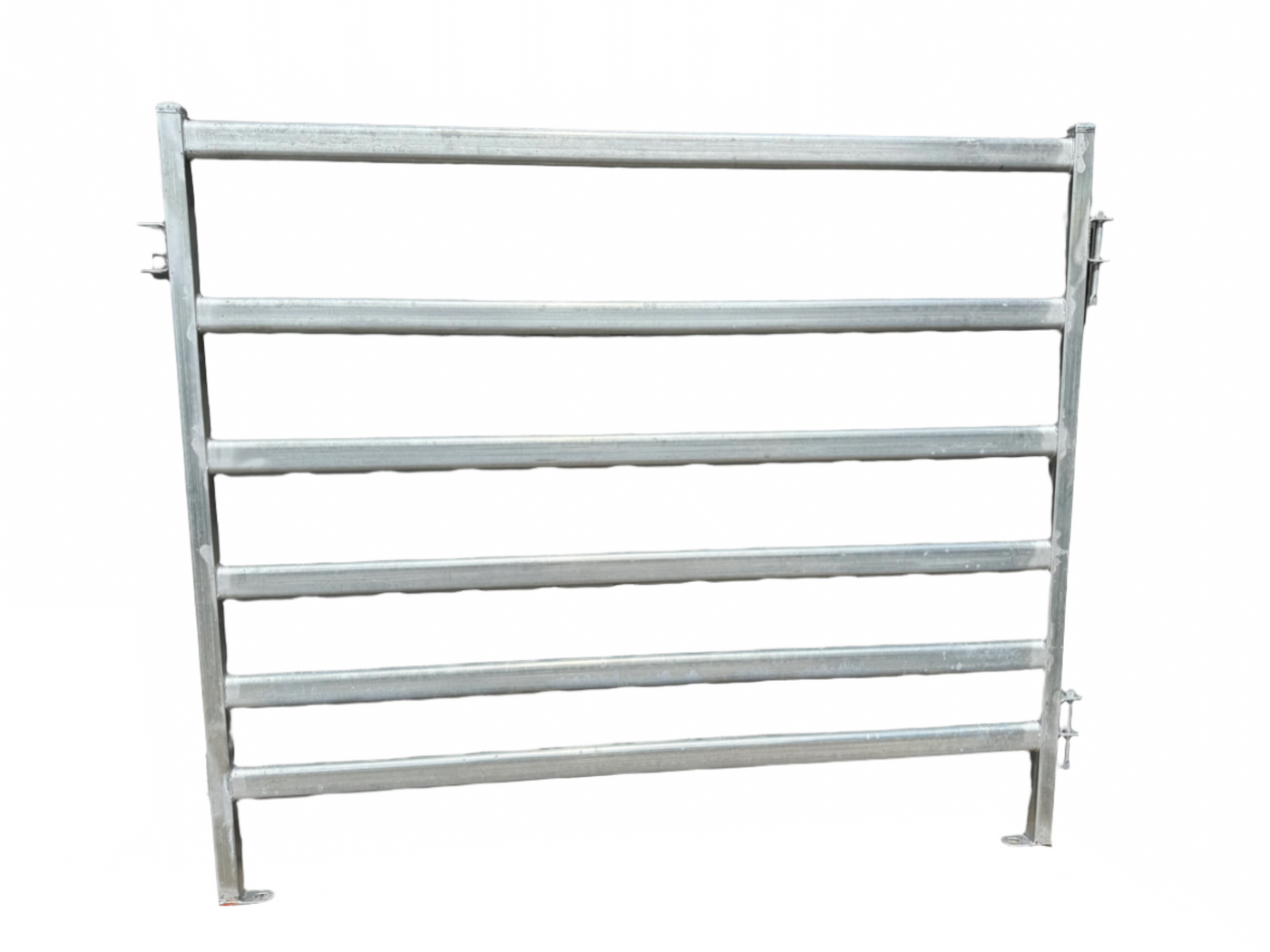 Cattle Panel 1.8m high x 2.1m long 6 rail 80x40