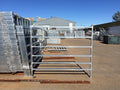 Horse / Cattle Panel 40x40