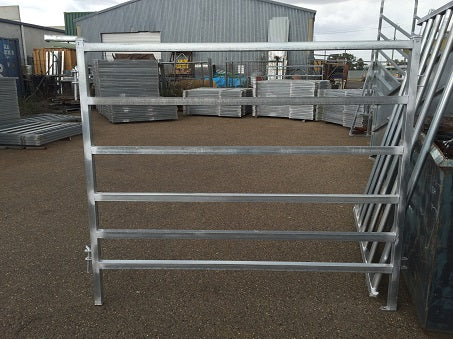 Cattle Panel 50x50 2.15m