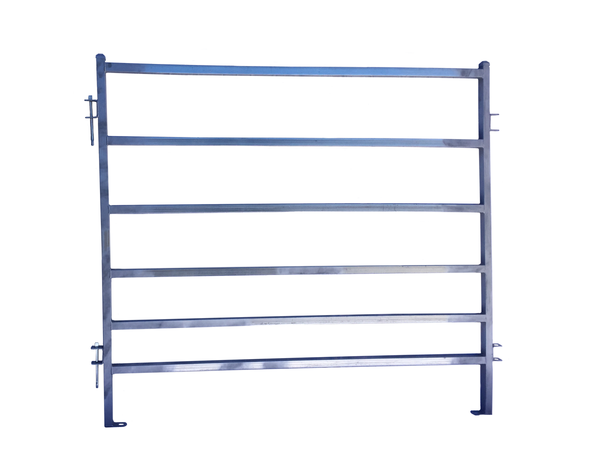 Cattle / Horse Panel 40x40