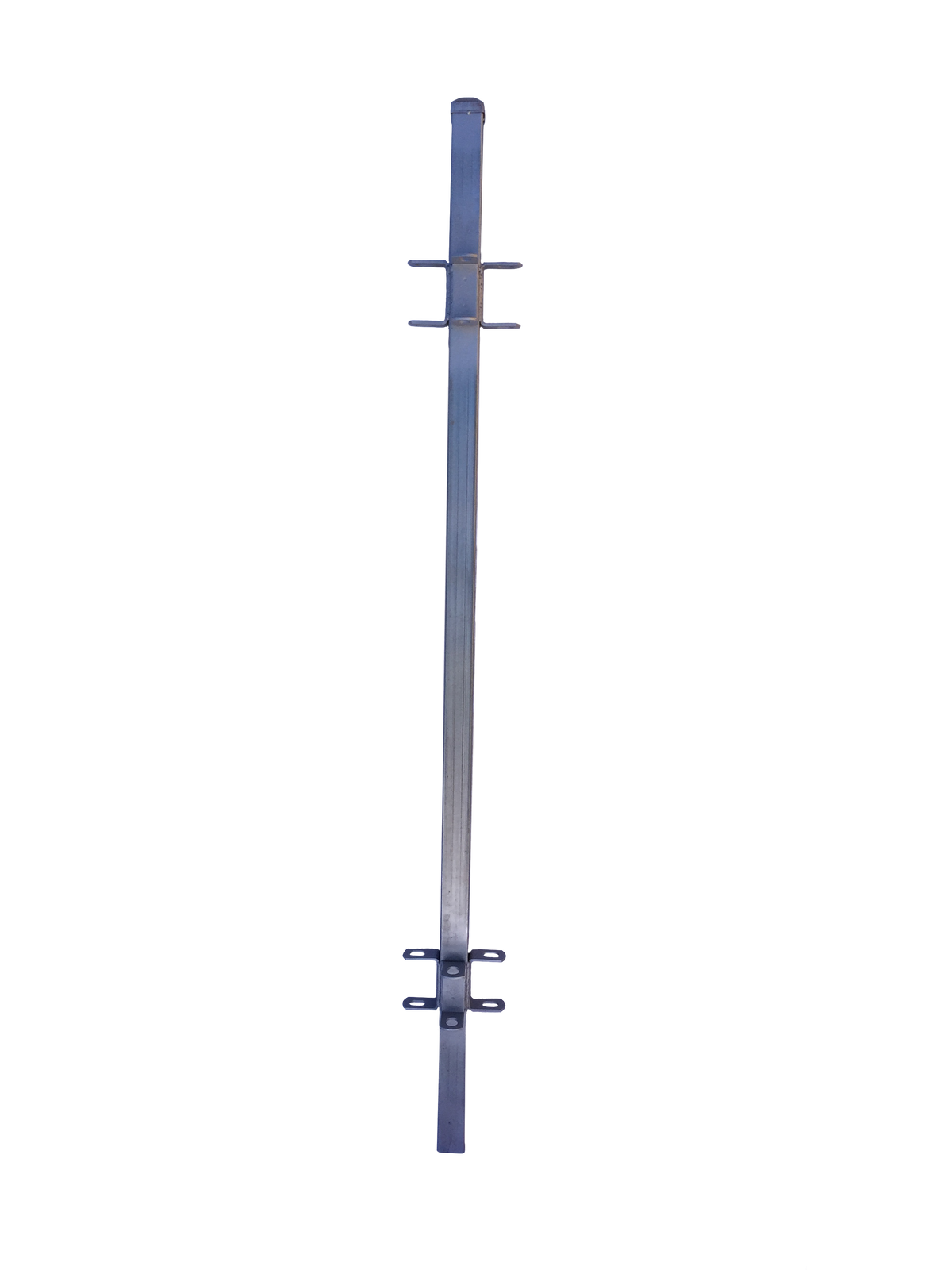 Adaptor Post for Cattle