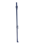 Cattle Permanent Post