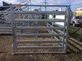 Cattle Yard Gates 40x40