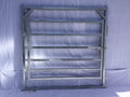 Cattle Yard Gates 40x40