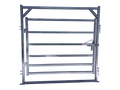 Cattle Yard Gates 40x40