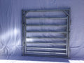 Cattle Yard Gates 40x40