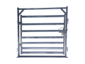 Cattle Yard Gate 80x40