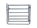 Horse Gates 50x50