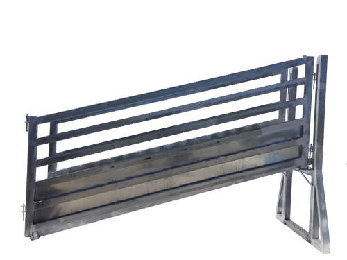 Cattle Products – Tagged