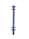 Adaptor Post for Sheep Panels