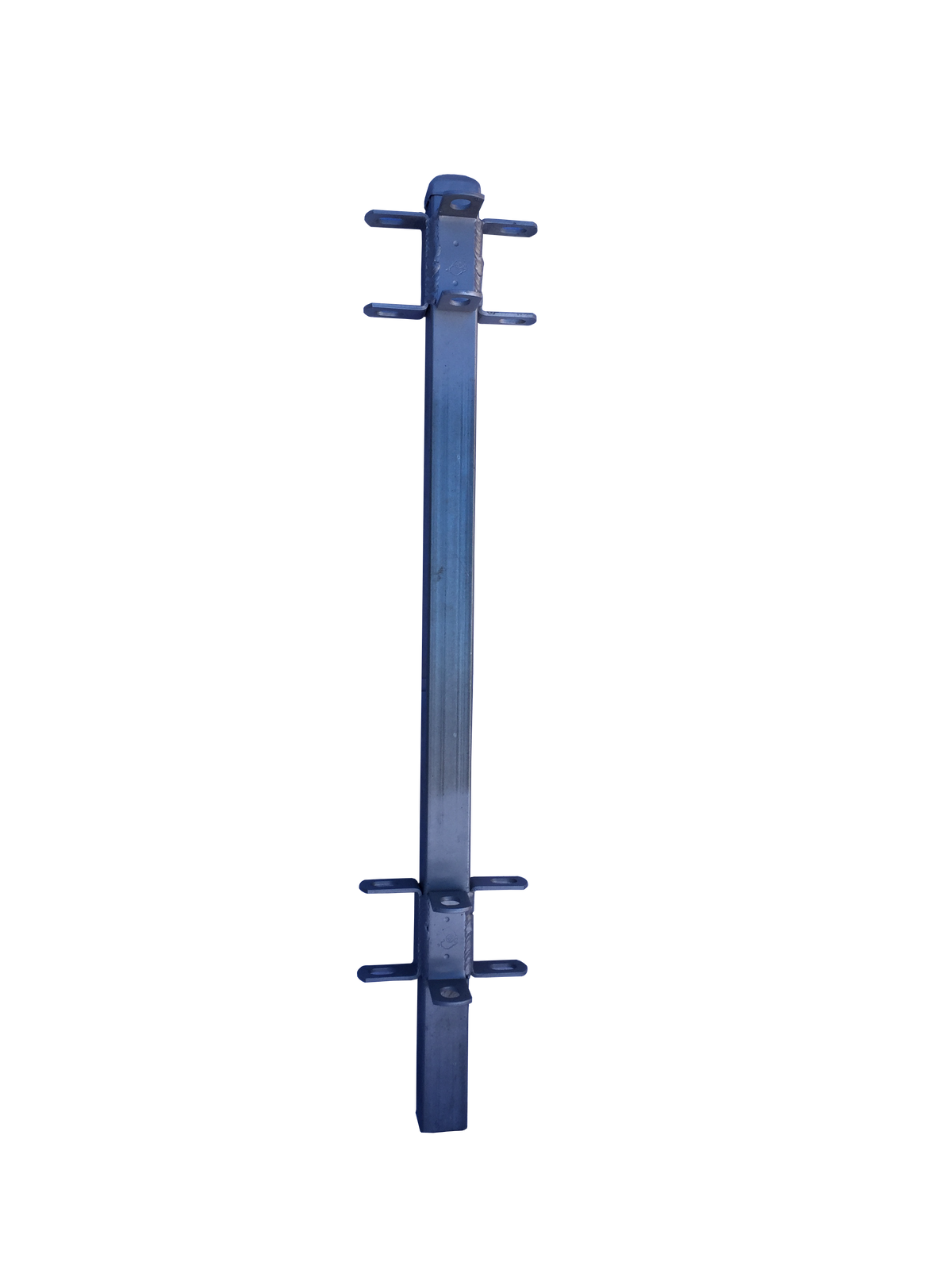 Adaptor Post for Sheep Panels