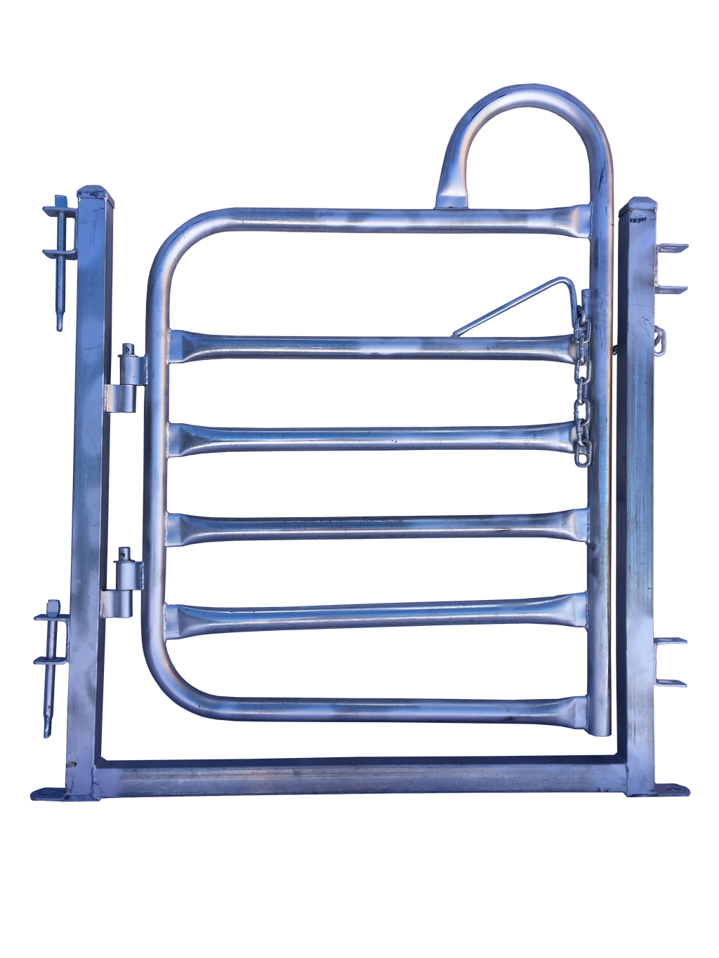 Sheep Gate 1.1m