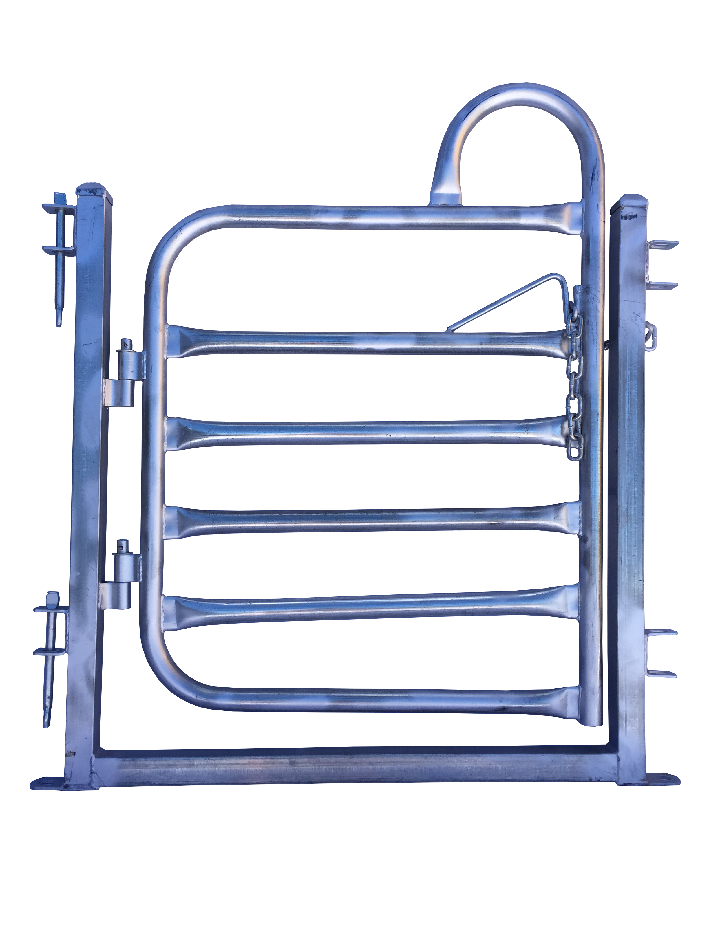 Sheep Gate 1.1m