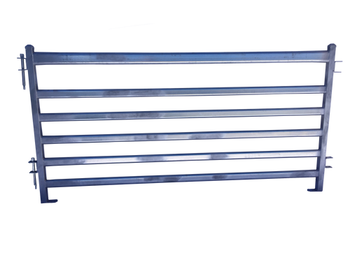 Sheep Products – Steel Save