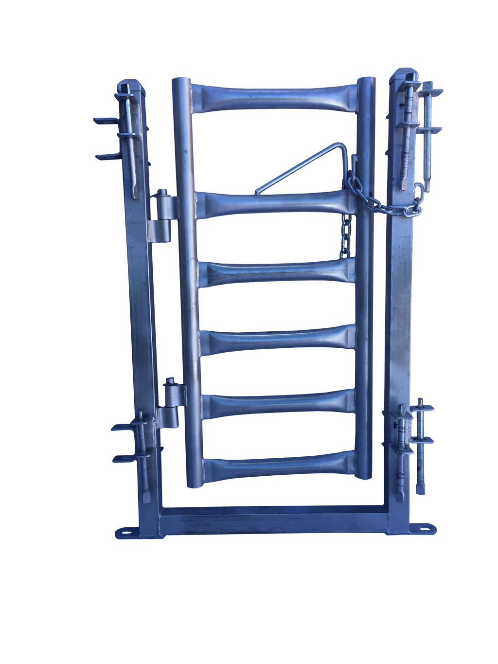 Sheep Race Gate