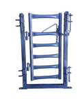 Sheep Race Gate