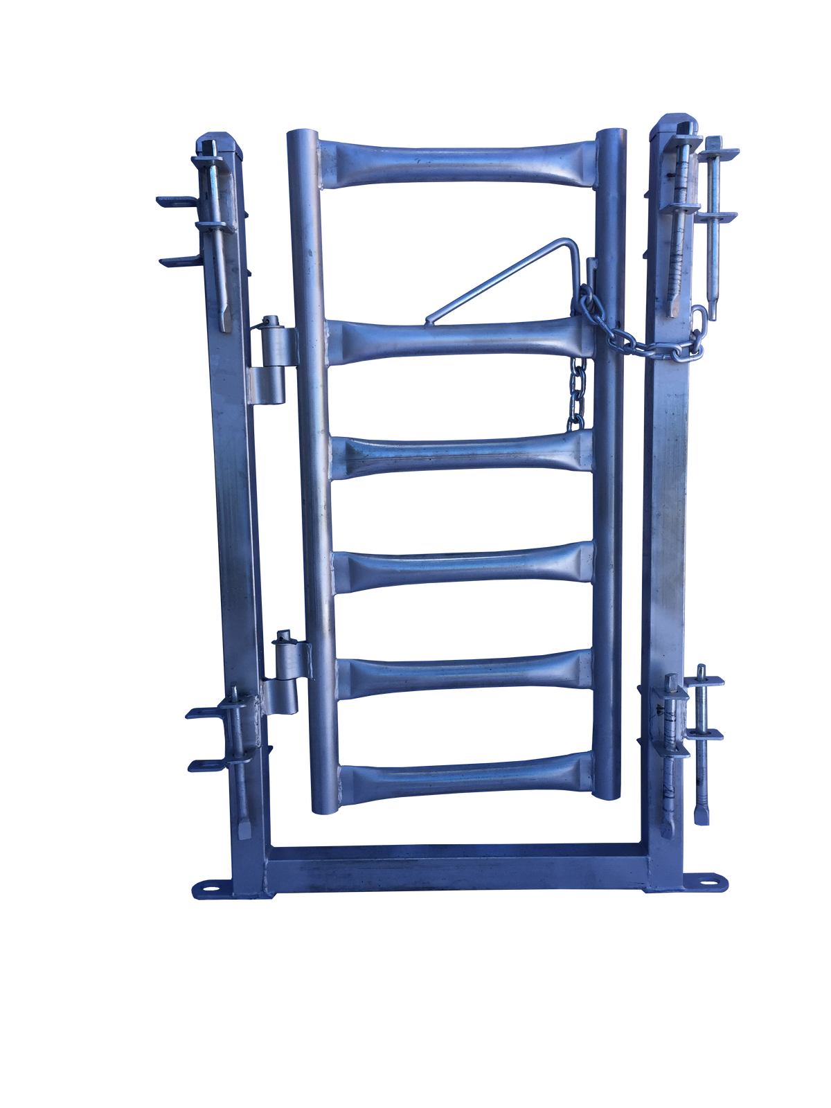 Sheep Race Gate